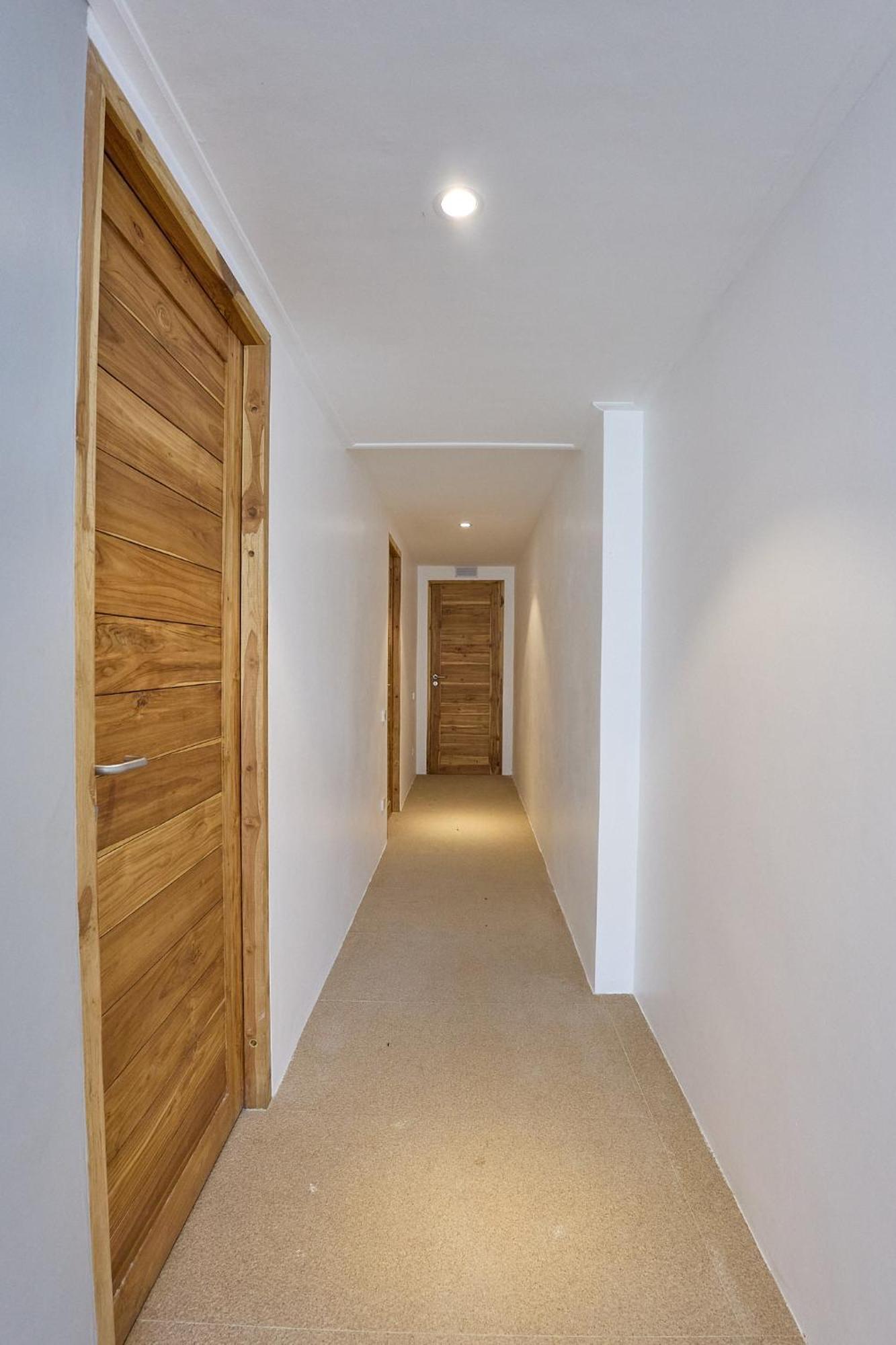 Sea View Josefina - 4 Bedroom *